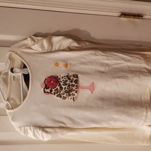 Gymboree outfit